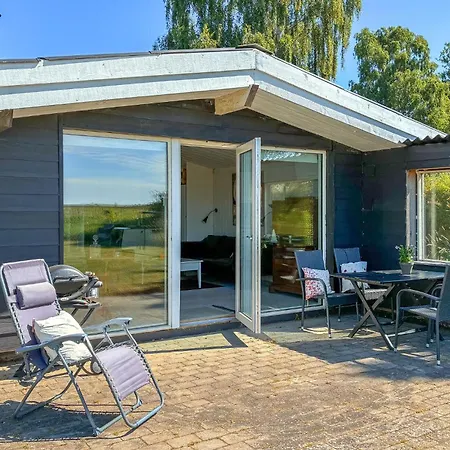 1 Bedroom Amazing In Hébergement de vacances