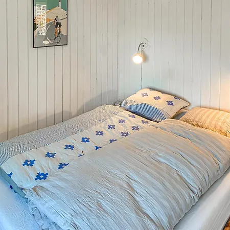 1 Bedroom Amazing In