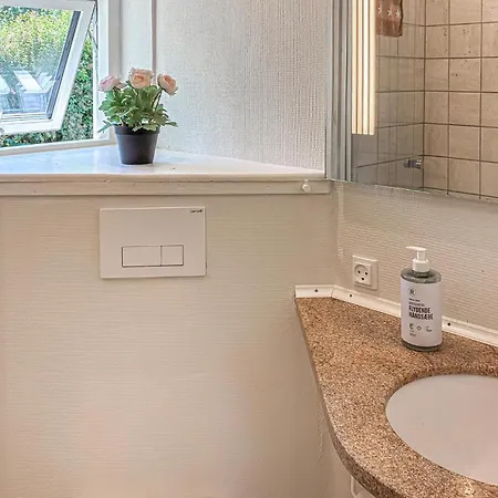 1 Bedroom Amazing In *